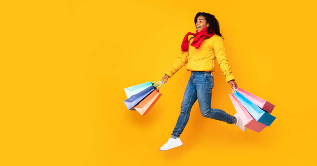 google-shopping-ads-6304dccb7a49e-sej